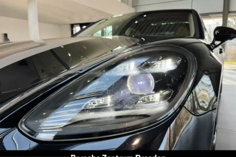 Porsche Panamera din 2023 cu 40.950 km - oferta POR201112 - foto 12