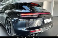 Porsche Panamera din 2023 cu 40.950 km - oferta POR201112 - foto 14