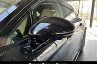 Porsche Panamera din 2023 cu 40.950 km - oferta POR201112 - foto 15