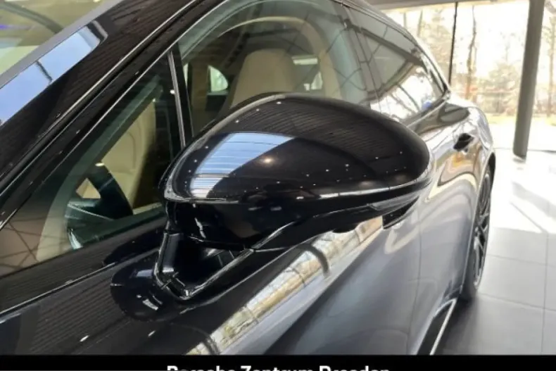 Porsche Panamera din 2023 cu 40.950 km - oferta POR201112 - foto 15