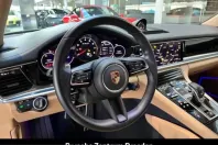 Porsche Panamera din 2023 cu 40.950 km - oferta POR201112 - foto 16