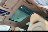 Porsche Panamera din 2023 cu 40.950 km - oferta POR201112 - foto 17