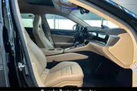 Porsche Panamera din 2023 cu 40.950 km - oferta POR201112 - foto 19
