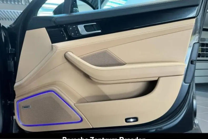 Porsche Panamera din 2023 cu 40.950 km - oferta POR201112 - foto 20