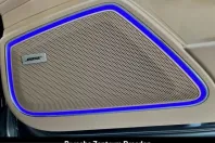 Porsche Panamera din 2023 cu 40.950 km - oferta POR201112 - foto 21