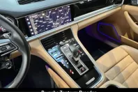 Porsche Panamera din 2023 cu 40.950 km - oferta POR201112 - foto 23