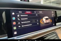 Porsche Panamera din 2023 cu 40.950 km - oferta POR201112 - foto 24