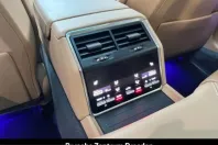 Porsche Panamera din 2023 cu 40.950 km - oferta POR201112 - foto 26