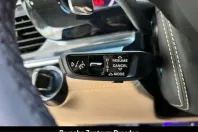 Porsche Panamera din 2023 cu 40.950 km - oferta POR201112 - foto 27