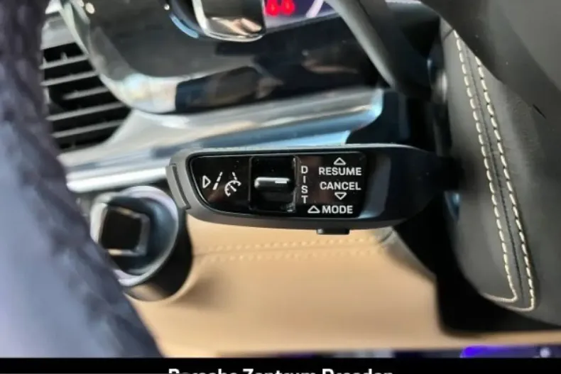 Porsche Panamera din 2023 cu 40.950 km - oferta POR201112 - foto 27