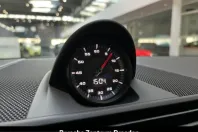 Porsche Panamera din 2023 cu 40.950 km - oferta POR201112 - foto 28