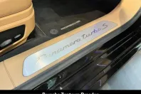 Porsche Panamera din 2023 cu 40.950 km - oferta POR201112 - foto 29