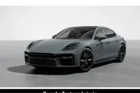 Porsche Panamera din 2024 cu 22.157 km - oferta POR201113 - foto 1
