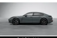 Porsche Panamera din 2024 cu 22.157 km - oferta POR201113 - foto 2