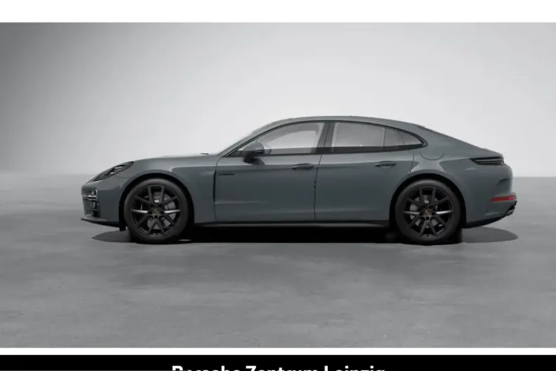 Porsche Panamera din 2024 cu 22.157 km - oferta POR201113 - foto 2