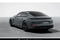 Porsche Panamera din 2024 cu 22.157 km - oferta POR201113 - foto 3