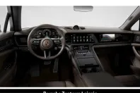 Porsche Panamera din 2024 cu 22.157 km - oferta POR201113 - foto 4