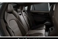 Porsche Panamera din 2024 cu 22.157 km - oferta POR201113 - foto 6