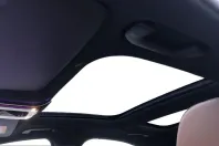 Mercedes-Benz E 450 (Clasa E) din 2024 cu 20.214 km - oferta MER201114 - foto 4