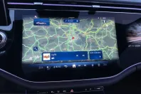 Mercedes-Benz E 450 (Clasa E) din 2024 cu 20.214 km - oferta MER201114 - foto 12