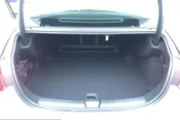 Mercedes-Benz E 450 (Clasa E) din 2024 cu 20.214 km - oferta MER201114 - foto 13