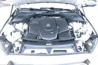 Mercedes-Benz E 450 (Clasa E) din 2024 cu 20.214 km - oferta MER201114 - foto 16