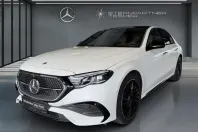 Mercedes-Benz E 450 (Clasa E) din 2025 cu 17.453 km - oferta MER201115 - foto 4