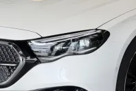 Mercedes-Benz E 450 (Clasa E) din 2025 cu 17.453 km - oferta MER201115 - foto 5