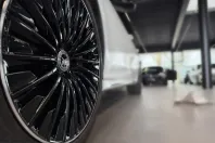 Mercedes-Benz E 450 (Clasa E) din 2025 cu 17.453 km - oferta MER201115 - foto 6