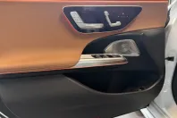 Mercedes-Benz E 450 (Clasa E) din 2025 cu 17.453 km - oferta MER201115 - foto 7