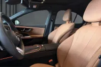 Mercedes-Benz E 450 (Clasa E) din 2025 cu 17.453 km - oferta MER201115 - foto 8