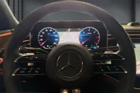 Mercedes-Benz E 450 (Clasa E) din 2025 cu 17.453 km - oferta MER201115 - foto 9