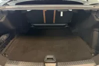 Mercedes-Benz E 450 (Clasa E) din 2025 cu 17.453 km - oferta MER201115 - foto 11