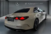 Mercedes-Benz E 450 (Clasa E) din 2025 cu 17.453 km - oferta MER201115 - foto 12