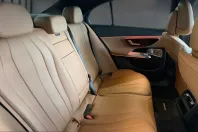 Mercedes-Benz E 450 (Clasa E) din 2025 cu 17.453 km - oferta MER201115 - foto 13