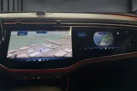 Mercedes-Benz E 450 (Clasa E) din 2025 cu 17.453 km - oferta MER201115 - foto 14