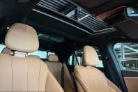 Mercedes-Benz E 450 (Clasa E) din 2025 cu 17.453 km - oferta MER201115 - foto 15