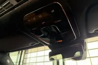 Mercedes-Benz E 450 (Clasa E) din 2025 cu 17.453 km - oferta MER201115 - foto 16