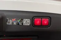 Mercedes-Benz E 450 (Clasa E) din 2025 cu 17.453 km - oferta MER201115 - foto 17