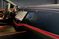 Mercedes-Benz E 450 (Clasa E) din 2025 cu 17.453 km - oferta MER201115 - foto 18