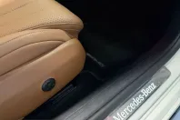 Mercedes-Benz E 450 (Clasa E) din 2025 cu 17.453 km - oferta MER201115 - foto 19