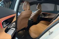 Mercedes-Benz E 450 (Clasa E) din 2025 cu 17.453 km - oferta MER201115 - foto 20