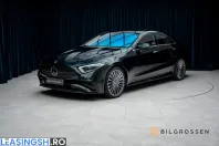 Mercedes-Benz CLS 450 (Clasa CLS) din 2023 cu 65.800 km - oferta MER201116 - foto 2