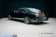 Mercedes-Benz CLS 450 (Clasa CLS) din 2023 cu 65.800 km - oferta MER201116 - foto 4