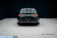 Mercedes-Benz CLS 450 (Clasa CLS) din 2023 cu 65.800 km - oferta MER201116 - foto 5