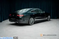 Mercedes-Benz CLS 450 (Clasa CLS) din 2023 cu 65.800 km - oferta MER201116 - foto 6