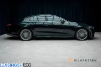 Mercedes-Benz CLS 450 (Clasa CLS) din 2023 cu 65.800 km - oferta MER201116 - foto 7
