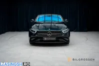 Mercedes-Benz CLS 450 (Clasa CLS) din 2023 cu 65.800 km - oferta MER201116 - foto 8