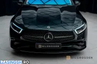 Mercedes-Benz CLS 450 (Clasa CLS) din 2023 cu 65.800 km - oferta MER201116 - foto 9