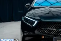 Mercedes-Benz CLS 450 (Clasa CLS) din 2023 cu 65.800 km - oferta MER201116 - foto 10